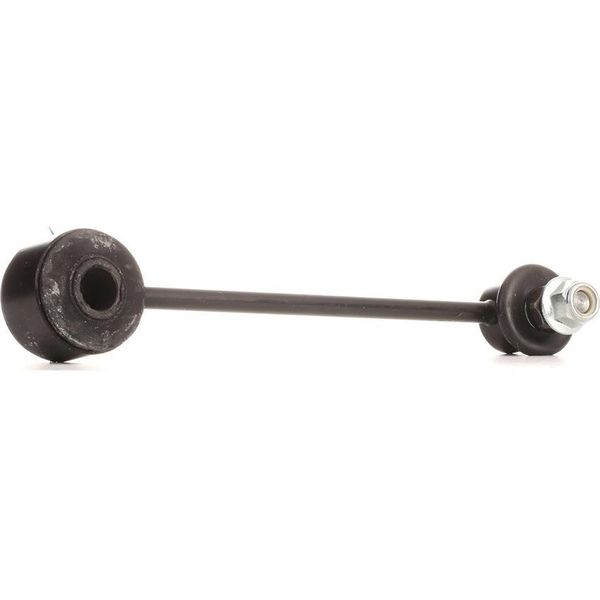 Ridex 3229S0256 - Oe 1J0505466C Asta Di Accoppiamento, Asse Posteriore Per A3 (8L), Tt (8N), Octavia I (1U), Bora (1J), Golf Iv (1J)-image