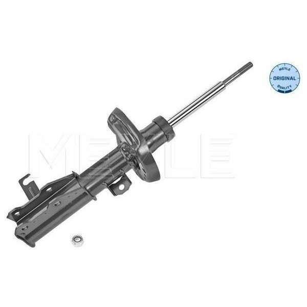 Meyle 626 623 0022 - Oe 13245992 StoßDäMpfer, Collegamenti A Vite Per Insignia A (G09)-image