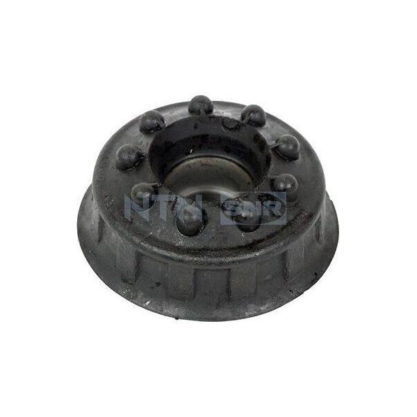 Snr KB957.01 - Kit Di Riparazione Oe 443512331, Cuscinetto Supporto Puntone Per A6 (4A)-image