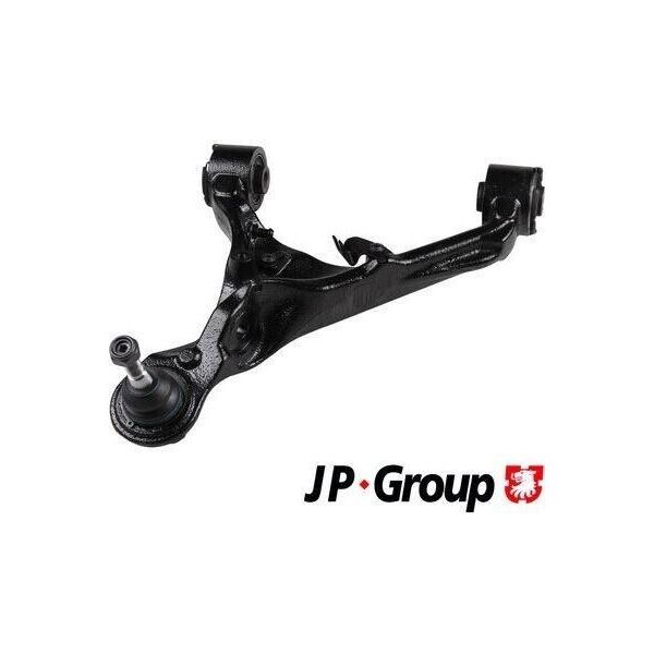 Jp Group 3740101580 - Braccio Di Controllo Oe LR026095 Per Discovery Iii (L319), Range Rover Sport (L320), Discovery Iv (L319)-image