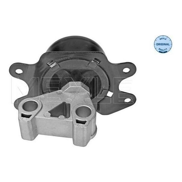 Meyle 614 030 0013 - Supporto Motore Oe 13109202, Sinistro Per Combo, Combo Tour, Corsa C (X01), Meriva (X03), Tigra Twintop (X04)-image
