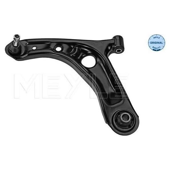Meyle 11-16 050 0050 - Oe 16 073 046 80 Braccio Di Controllo Per C1 (Pm, Pn), Aygo (B1)-image