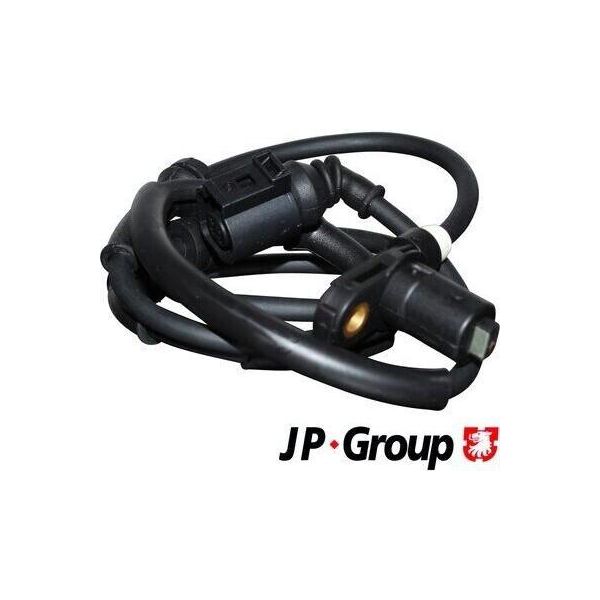 Jp Group 1197108370 - Sensore Abs Oe 1110293 Per Galaxy (Wgr), Sharan (7M), Alhambra (7V)-image