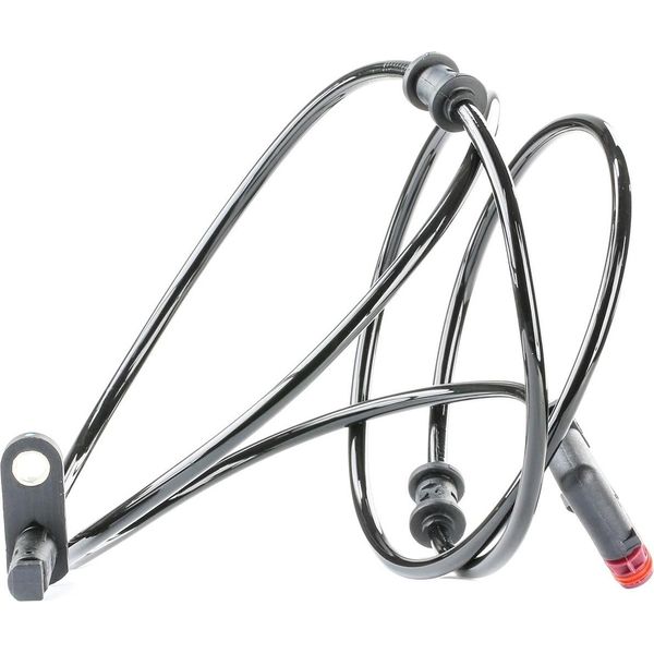 Meyle 014 899 0048 - Oe 211 540 24 17 Sensore Abs Per Cls (C219), Classe E (W211), Classe E (S211)-image