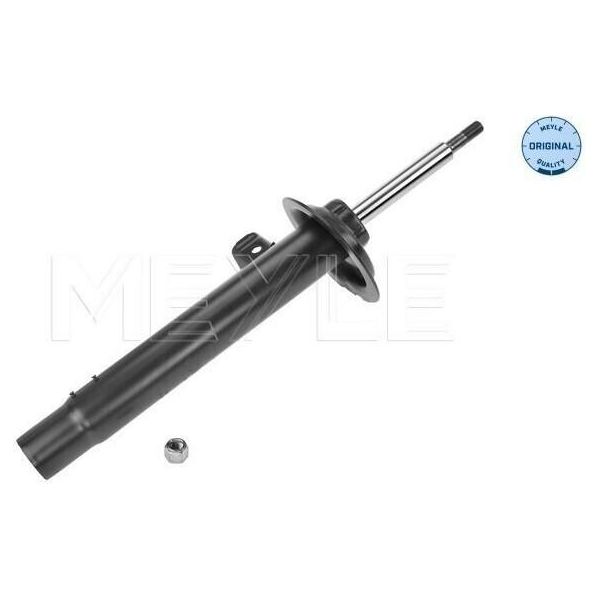 Meyle 326 623 0000 - Oe 31 31 1 094 561 Ammortizzatore, Asse Anteriore Sinistro Per Serie 3 (E46)-image