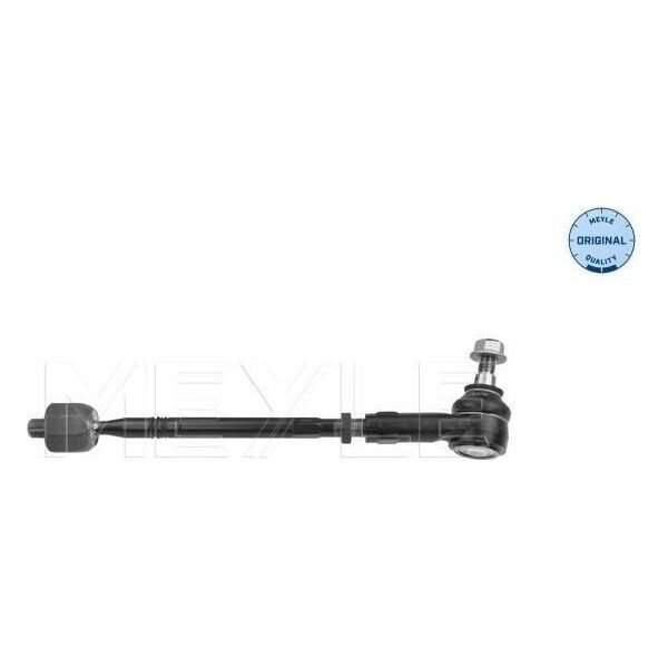 Meyle 116 030 0014 - Spurstange Oe 7L0 422 804 D Per Classe C (W202), Clio I, Q7 (4L), Cayenne (9PA), Cayenne (92A), Touareg (7P), Touareg (7L), Amarok-image