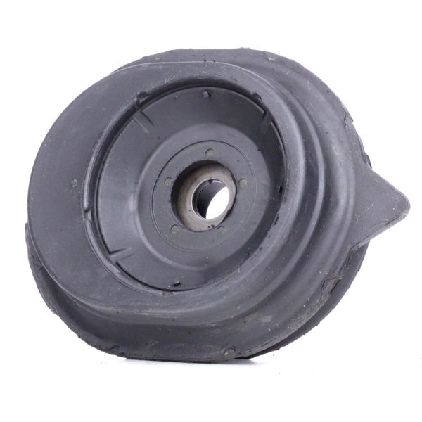 Sachs 802 467 - Supporto Montante Oe 51830518, Anteriore Per Punto, Idea, 500 (312), Ka (RU8)-image
