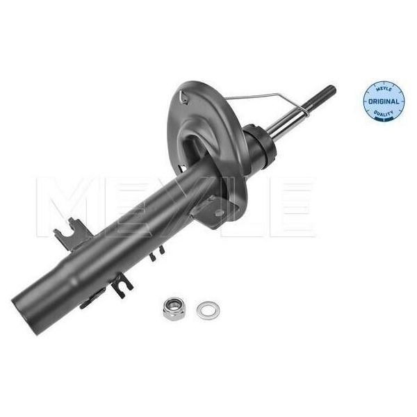Meyle 11-26 623 0017 - Oe 98 04 830 880 Ammortizzatore, Asse Anteriore Destro Per 208 I (Ca, Cc), 208 (Cr)-image