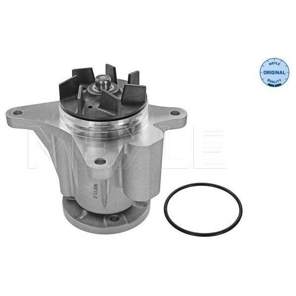 Meyle 53-13 220 0008 - Pompa Dell'acqua Oe C2C37771 Per Xf (X250), Xj (X351), Discovery Iv (L319), Range Rover Iv (L405), Range Rover Sport (L320), Range Rover Sport (L494)-image