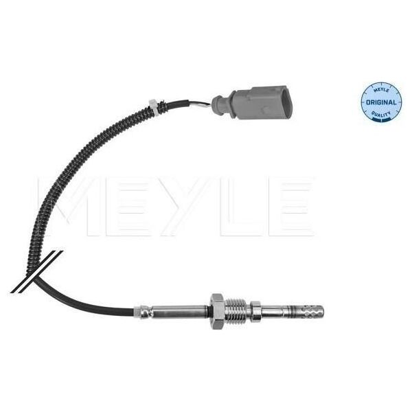 Meyle 114 800 0076 - Oe 070 906 088 G Sensore Temperatura Gas Di Scarico Per T5-image