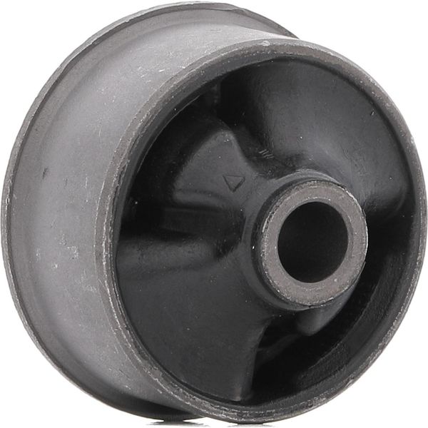 Stark SKTA-1060519 - Cuscinetto Oe 48068 05070, Braccio Di Controllo Per Avensis (T25), Corolla (E12), Corolla Verso (E12)-image