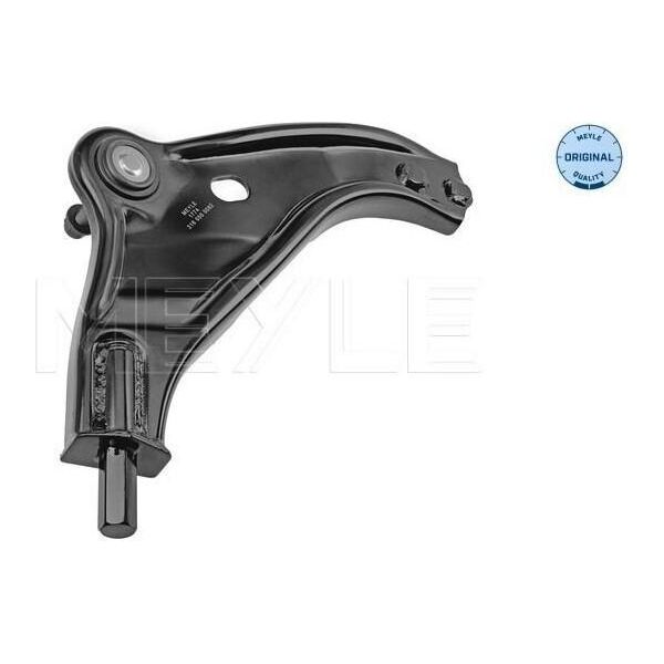 Meyle 316 050 0082 - Oe 31 12 4 048 628 Braccio Di Controllo Per R56, R57, R55, R58, R59-image
