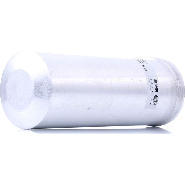 Mahle Ad 210 000S - Oe 3B0 820 193 Bloccaclima Per A4 (8H), A4 (8E), Superb I (3U), Passat (3B)-image