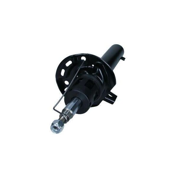 Maxgear 11-1192 - Ammortizzatore Oe 5N0 413 031 Aa, Asse Anteriore Per Alhambra (710, 711), Sharan (7N), Tiguan (5N)-image