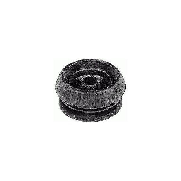 Sachs 802 059 - Supporto Montante Oe 97FB 3K155 Ba, Anteriore Per Fiesta Iv, Fiesta V-image