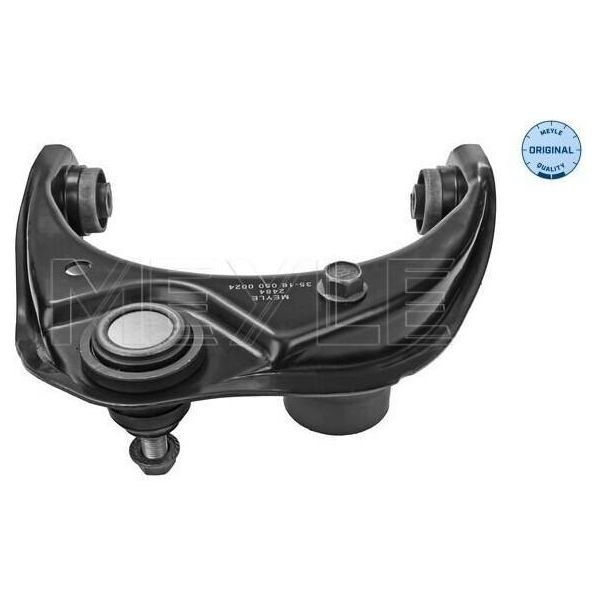 Meyle 35-16 050 0024 - Oe GS1D 34 200A Braccio Di Comando Per 6 (G)-image