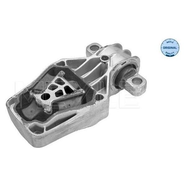 Meyle 014 024 0137 - Supporto Motore Oe A 246 240 12 09, Destro Per Classe A (W176), Classe B (W246), Cla (C117), Cla (X117), Classe Gla (X156)-image