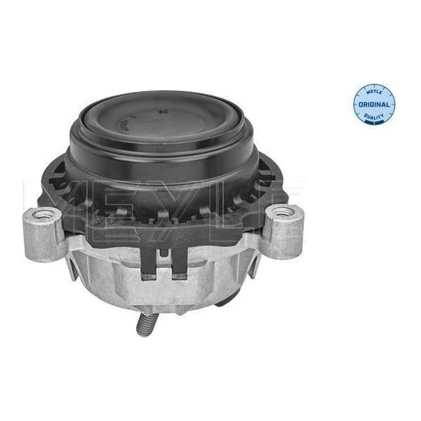 Meyle 300 221 2121 - Oe 6 787 657 Supporto Motore, Sinistro Per Serie 1 (F20), Serie 1 (F21), Serie 2 (F23), Serie 2 (F22, F87), Serie 3 (F30), Serie 3 Gt (F34), Serie 3 (F31), Serie 4 (F33), Serie 4 (F32, F82), Serie 4 (F36)-image