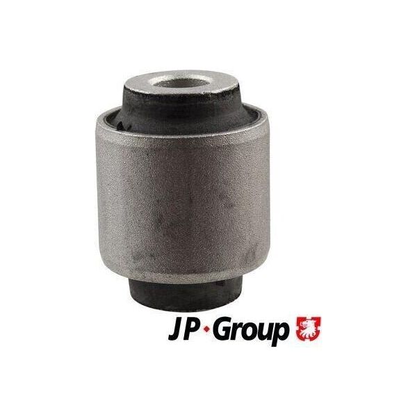 Jp Group 3440200400 - Cuscinetto Oe 52395SH3004, Braccio Di Controllo Per CR-V I (Rd), Crx Iii (Eg, Eh), Civic V, Civic Vi-image