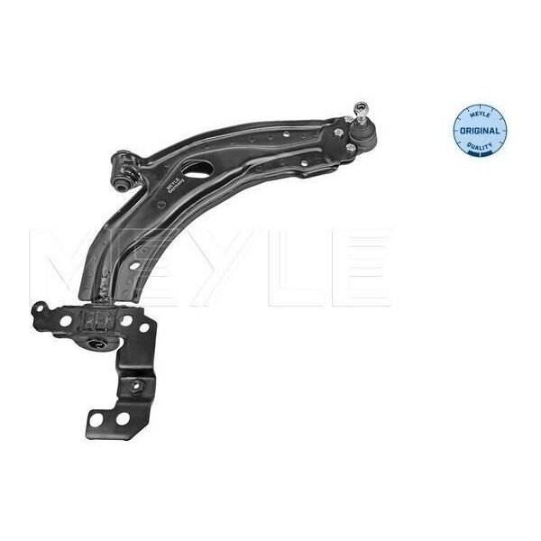 Meyle 216 050 0062 - Braccio Di Controllo Oe 51772989 Per Doblo-image