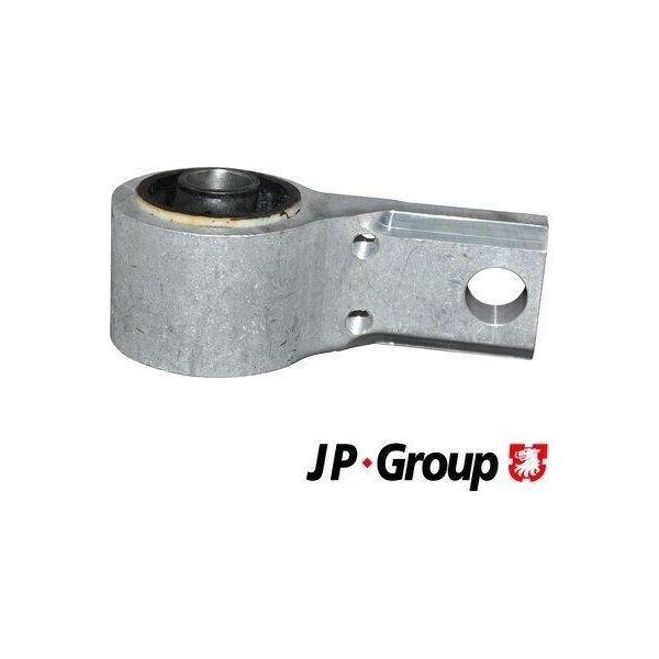 Jp Group 1540203500 - Oe 1212807 Lagerung, Lenker FüR Fiesta V, Fusion, 2 (Dy)-image