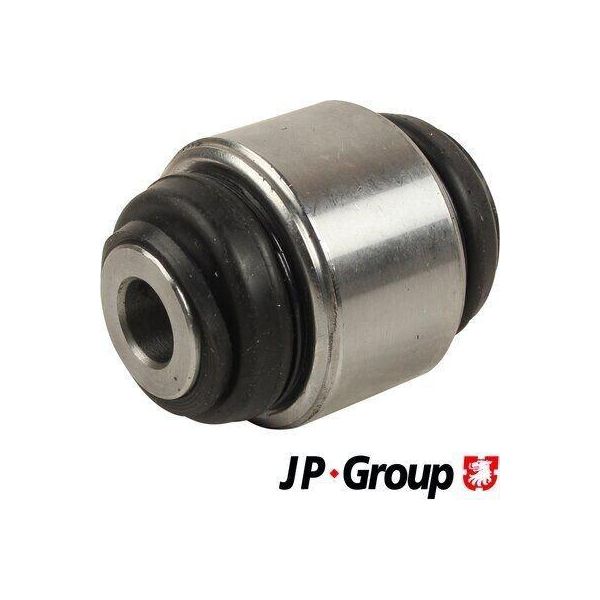 Jp Group 3750300100 - Cuscinetto Oe RHF500100, Braccio Di Controllo Per Discovery Iii (L319), Range Rover Sport (L320), Discovery Iv (L319)-image