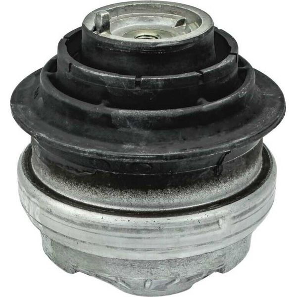 Meyle 014 024 0078 - Oe 211 240 03 17 Supporto Motore, Anteriore Per Classe C (W203), Classe C (CL203), Classe C (S203), Classe Clc (CL203), Clk (C209), Classe E (W211), Classe E (VF211), Classe E (S211)-image