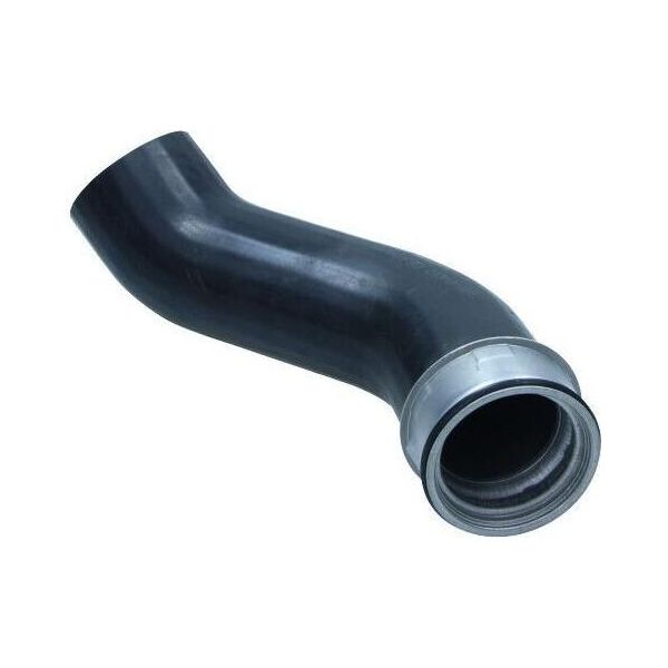 Maxgear 68-0477 - Tubo Aria Di Carico Oe 7H0145790F Per T5-image