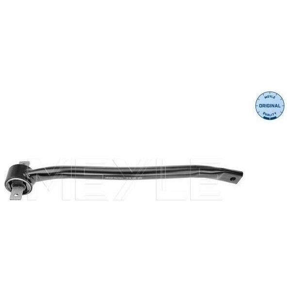Meyle 15-16 050 0016 - Braccio Di Controllo Oe 60651935 Per 147 (937), 156 (932), Gt (937)-image