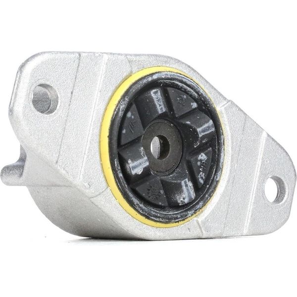 Sachs 802 541 - Oe AV61 18A116 A FederbeinstüTzlager, Hinten FüR Focus Iii, Focus Ii, Grand C-Max, Kuga I, Kuga Ii, C-Max-image