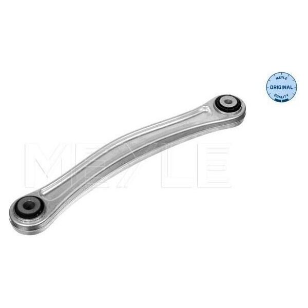 Meyle 116 050 0060 - Oe 7L0 505 398 Sospensione Ruota, Asse Posteriore Per Q7 (4L), Cayenne (92A), Cayenne (9PA), Touareg (7L), Touareg (7P)-image
