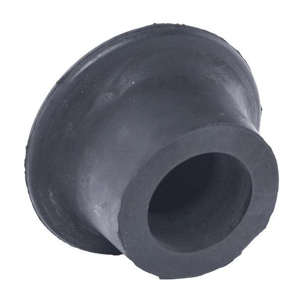 Meyle 100 199 0242 - Supporto Motore Oe 1J0 199 555 Aq, A Sinistra Per A3 (8L), Leon (1M1), Toledo Ii (1M2), Octavia I (1U), Bora (1J), Golf Iv (1J), New Beetle-image