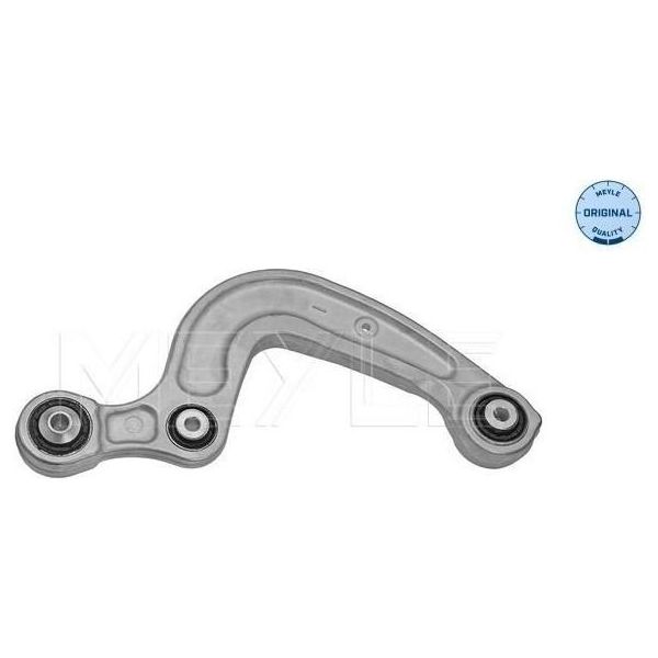 Meyle 116 050 0158 - Braccio Di Comando Oe 8W0 505 324 F Per A4 (8W), A5 (F5)-image
