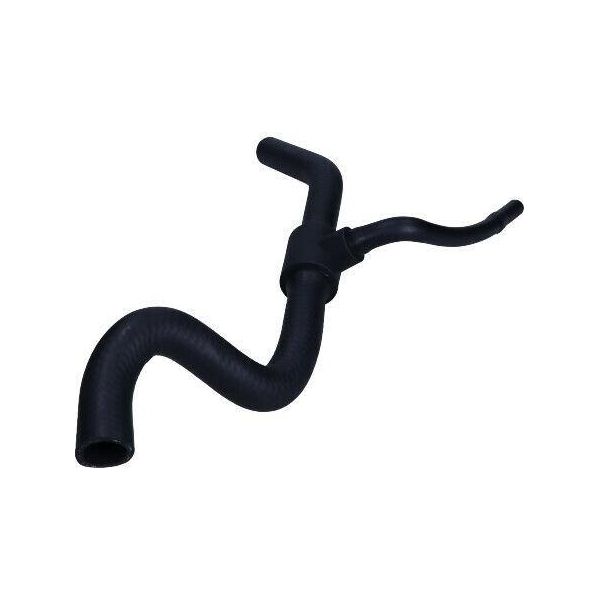 Maxgear 18-0735 - Tubo Radiatore Oe 1H0 121 157 H Per Vento (1H), Passat (35I), Golf Iii (1H), Corrado (53I)-image