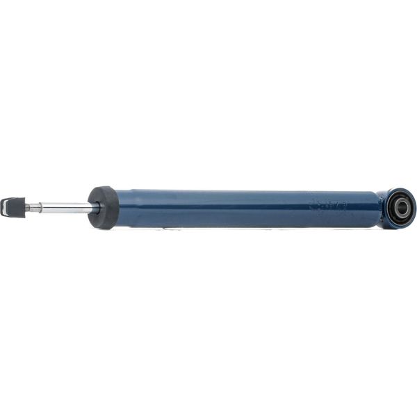 Meyle 126 725 0027 - Oe 8T0 513 035 L StoßDäMpfer, Hinterachse FüR Ix20 (Jc), Q5 (8R), A5 (8T), A5 (8F), A4 (8K)-image