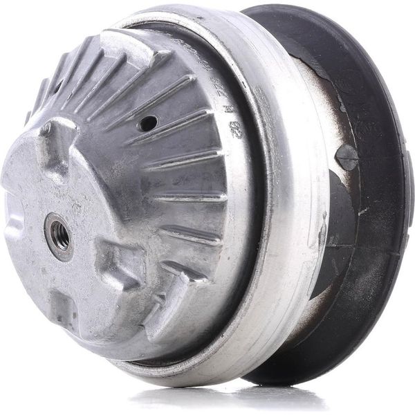 Meyle 014 024 0076 - Oe 202 240 28 17 Motorlager, Vorne FüR C-Klasse (W202), C-Klasse (W203), C-Klasse (CL203), C-Klasse (S202), C-Klasse (S203), Clc-Klasse (CL203), Clk (C208), Clk (A208), E-Klasse (W210), E-Klasse (W211), E-Klasse (VF210), E-Klasse (S210), Slk (R170)-image