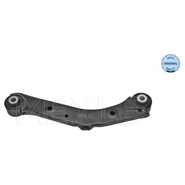 Meyle 37-16 050 0087 - Braccio Di Controllo Oe 55100 D3050 Per Tucson (Tl), Sportage (Ql, Qle)-image