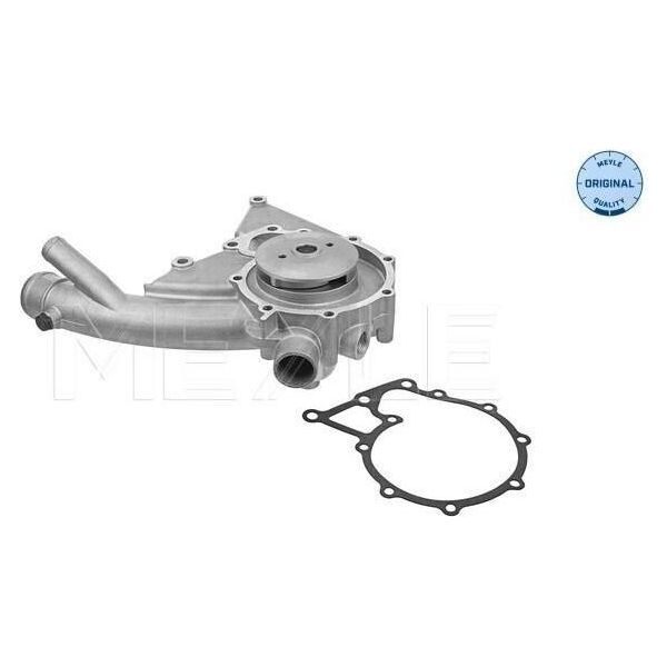 Meyle 013 026 9001 - Oe 102 200 03 01 Pompa Dell'acqua Per La Classe G (W461), Classe G (W463)-image