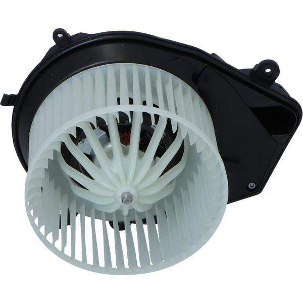 Nrf 34010 - Soffiatore Interno Oe 8D1820021A Per A4 (8D), Superb I (3U), Passat (3B)-image