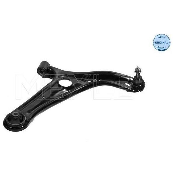 Meyle 30-16 050 0016 - Oe 48068 09015 Braccio Di Controllo Per Yaris (P1), Yaris Verso (P2)-image