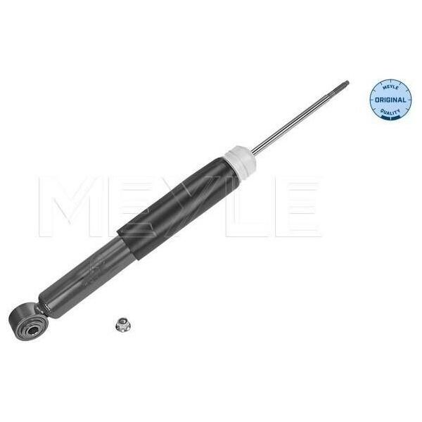 Meyle 626 725 0023 - Oe 4 36 833 Ammortizzatore, Asse Posteriore Per Insignia A (G09)-image