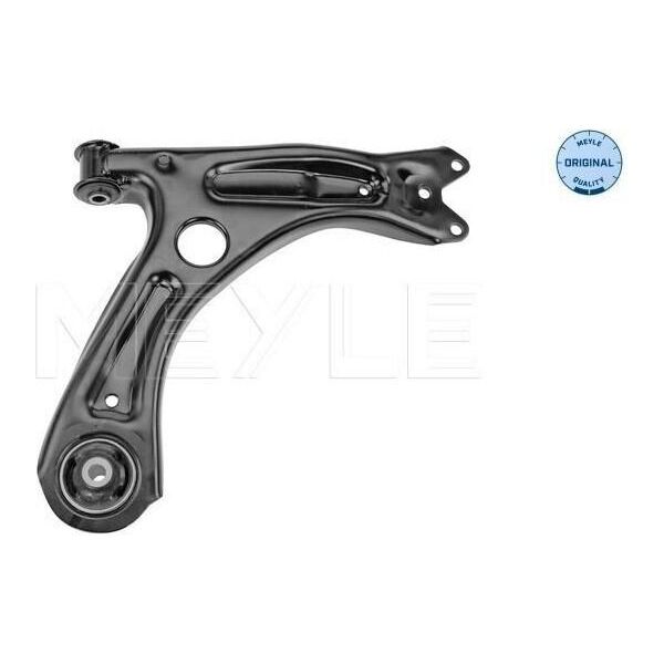 Meyle 116 050 0115 - Oe 1S0 407 152 Braccio Di Comando Per Mii (KE1, KF1), Citigo (NF1), Load Up, Up-image