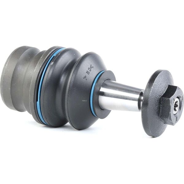 Ridex 2462S0226 - Oe 8K0 407 689 D Giunto Per Sospensione Anteriore Per A4 (8K), A4 (8E), A5 (8T), A5 (8F), A6 (4G), A7 (4G), Q5 (8R)-image