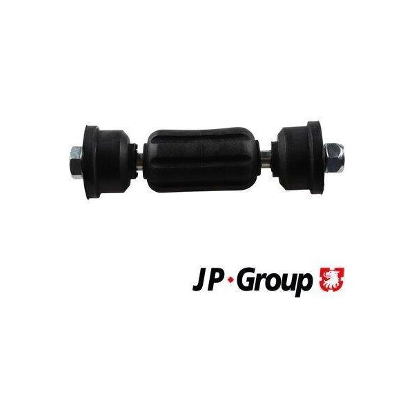 Jp Group 1550501100 - Oe 1061702 Koppelstange, Hinterachse FüR Focus (Dfw), Focus (Dnw), Focus (Daw, Dbw)-image