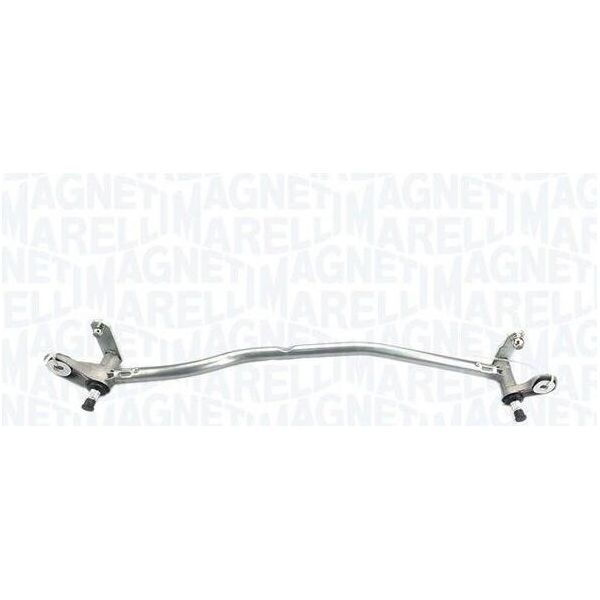 Magneti Marelli 085570175010 - Tirante Tergicristallo, Anteriore Per A4 (8E)-image