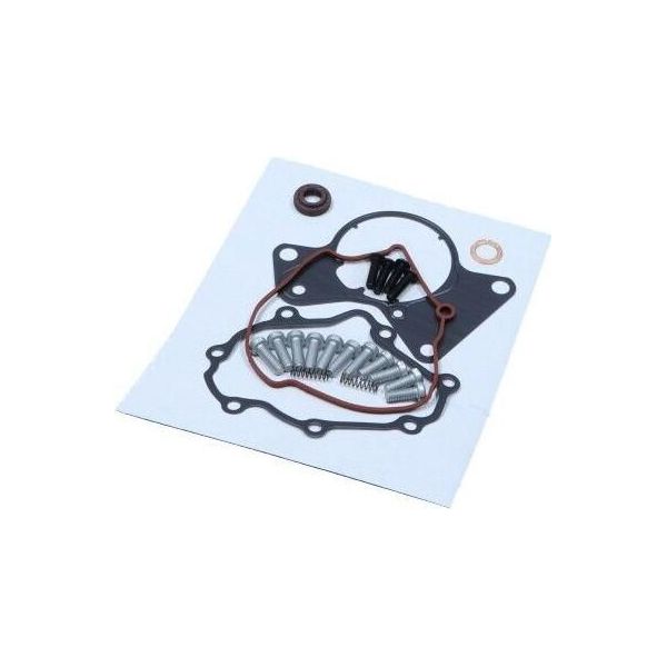 Maxgear 27-2014 - Oe 070145209F Kit Di Riparazione, Pompa Del Vuoto Per T5, Touareg (7L)-image