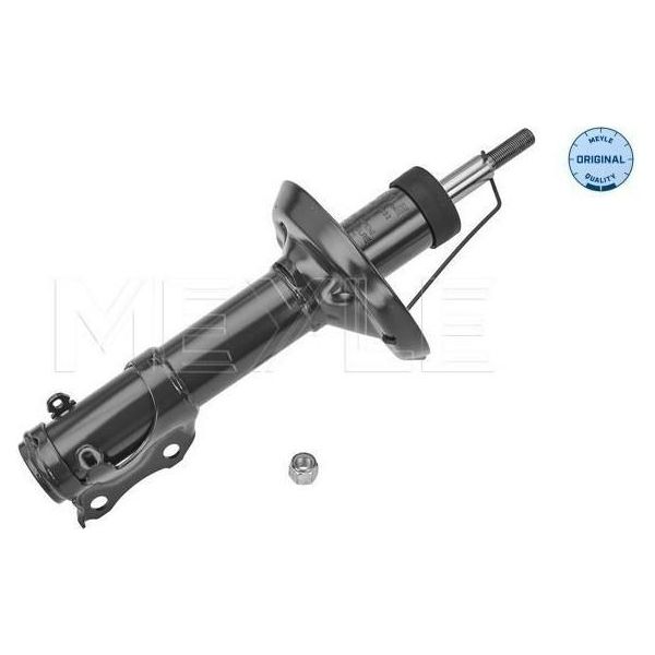 Meyle 126 623 0032 - Oe 6K0 413 031 A StoßDäMpfer, Vorderachse FüR Golf Iii (1H), Cordoba (6K), Ibiza (6K), Toledo I (1L2), Golf Cabriolet (1E), Jetta Ii (165, 19E, 1G2), Vento (1H)-image