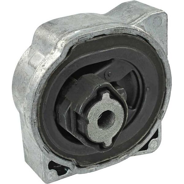 Meyle 014 024 0096 - Oe A 169 240 10 18 Supporto Motore, Posteriore Destro Per Classe A (W169), Classe B (W245)-image