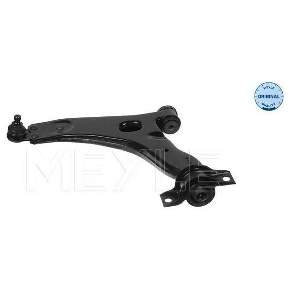 Meyle 716 050 0008 - Oe 2M51 3051 Bd Braccio Di Comando Per Focus (Daw, Dbw), Focus (Dfw), Focus (Dnw)-image