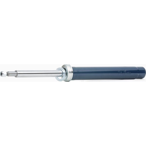 Meyle 126 624 0001 - Oe 441 413 031 N Ammortizzatore, Asse Anteriore Per Tipo, Golf Iii (1H), A6 (4A)-image